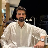 murselyilmaz97 profil fotoğrafı