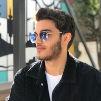 furkanvaroll profil fotoğrafı