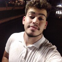 ikramturkeri profil fotoğrafı