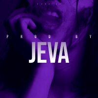 prodbyjeva profil fotoğrafı