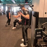 alidevecii profil fotoğrafı