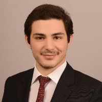 arikayaaa profil fotoğrafı