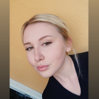 melisakumasoglu profil fotoğrafı