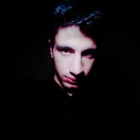 bilalba profil fotoğrafı