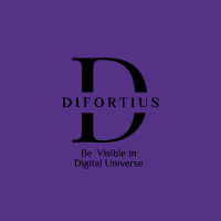 difortius profil fotoğrafı