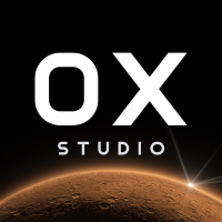 0xstudio profil fotoğrafı