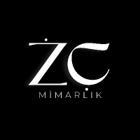 zehrabetulcelik profil fotoğrafı