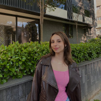 tubagezgin profil fotoğrafı