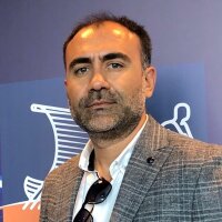 erenculcuoglu profil fotoğrafı