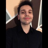 cagrikaraca profil fotoğrafı