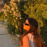imgekimav profil fotoğrafı