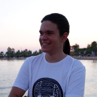 yasaroztulum profil fotoğrafı