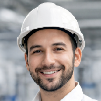 teknikanalistt profil fotoğrafı