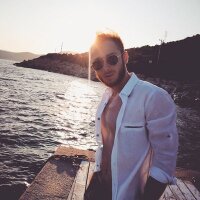 tolgaokul profil fotoğrafı