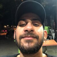 ibrahimguclu0 profil fotoğrafı