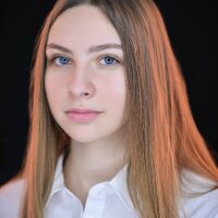 ilginerkann profil fotoğrafı
