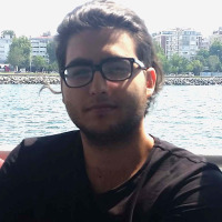 taremcan profil fotoğrafı