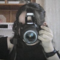 duyyyguyagmur profil fotoğrafı