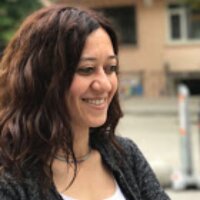 taliha_aslan profil fotoğrafı