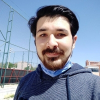 ihskeskin profil fotoğrafı