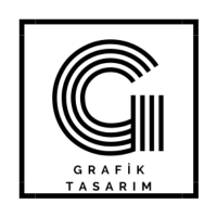 utkubicer0 profil fotoğrafı