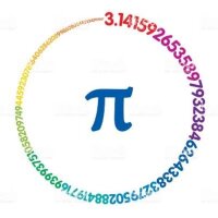 alpercetindag profil fotoğrafı