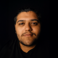 erm1sh profil fotoğrafı