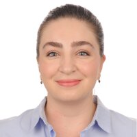 merveorhaytekin profil fotoğrafı