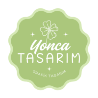 yonca_tasarim profil fotoğrafı