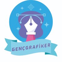 gencgrafikerr profil fotoğrafı