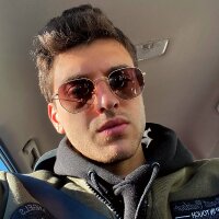 ofdream profil fotoğrafı