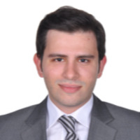 mertbi profil fotoğrafı