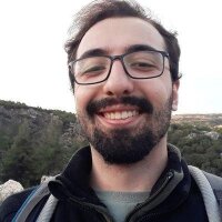 enessergunn profil fotoğrafı