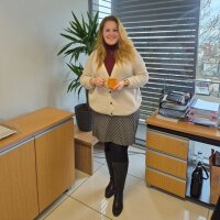 1sumeyyegulseven profil fotoğrafı