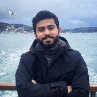 sydenes profil fotoğrafı