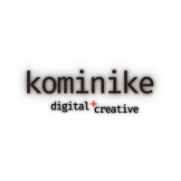emrecevik profil fotoğrafı
