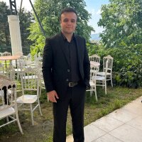 mucahitozturk16 profil fotoğrafı