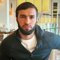 yusufguneri14 profil fotoğrafı