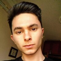 kadir_kelleci profil fotoğrafı