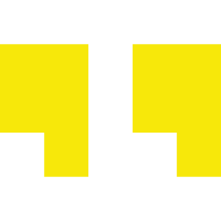 retnus profil fotoğrafı