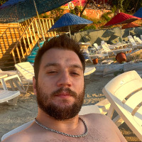 omeronerr_ profil fotoğrafı