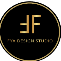 fergiya_y profil fotoğrafı