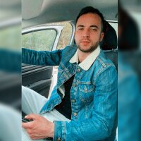 kahramanadil profil fotoğrafı