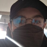 gokayaydemir profil fotoğrafı