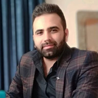 mehmetemindogan profil fotoğrafı