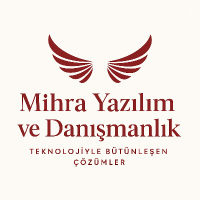 emrreince profil fotoğrafı