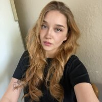 tenshielf profil fotoğrafı