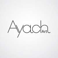 osamaayach profil fotoğrafı