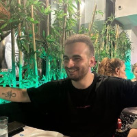 metehan_yildirim profil fotoğrafı