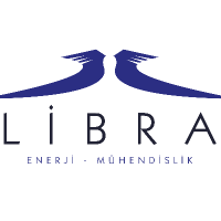 libraenerji profil fotoğrafı